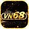 vn68app's Avatar