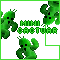 minicactaur's Avatar
