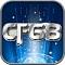 cf68app's Avatar