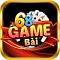 68gamebaiapp's Avatar