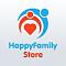 happyfamilystore's Avatar