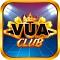 vuaclubapp's Avatar