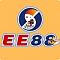 ee88network's Avatar