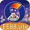 ee88site's Avatar