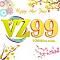 vz99live's Avatar