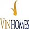 vinhomescptcvn's Avatar