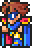 BlueWiz's Avatar