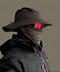 nester's Avatar
