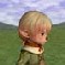 rpg_player_type_4's Avatar