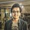 Anshuman Joshi's Avatar