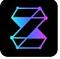 zybertronapps's Avatar