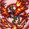 FinalUltima's Avatar