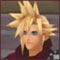 Strife's Avatar