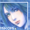 Mikomi's Avatar