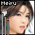 Meiru's Avatar