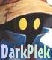 Darkplek's Avatar