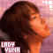 LadyYuna's Avatar