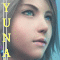 Tidus' Yuna's Avatar