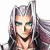 Sephiroth2088's Avatar